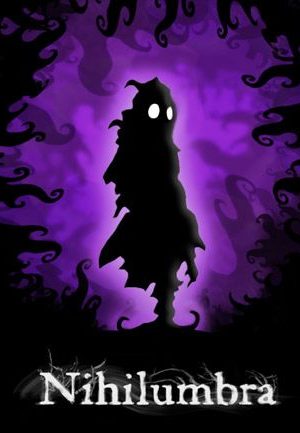Nihilumbra Steam Key GLOBAL