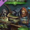 Warhammer 40,000: Space Wolf - Saga of the Great Awakening Steam Key GLOBAL