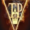 Taste of Power Steam Key GLOBAL