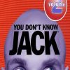 YOU DON'T KNOW JACK Vol. 2 (PC) - Steam Key - GLOBAL