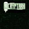 CRYPTARK Steam Key GLOBAL