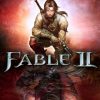Fable II (Xbox One) - Xbox Live Key - GLOBAL