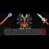 ClickRaid2 Steam Key GLOBAL