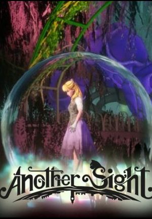 Another Sight Steam Key GLOBAL