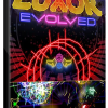 Luxor Evolved Steam Key GLOBAL