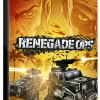 Renegade Ops Steam Key GLOBAL