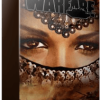 Warfare Steam Key GLOBAL