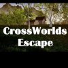 CrossWorlds: Escape Steam Key GLOBAL