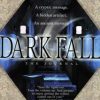 Dark Fall: The Journal Steam Key GLOBAL