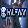 Halfway Steam Key GLOBAL