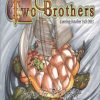Two Brothers Steam Key GLOBAL