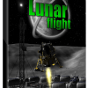 Lunar Flight Steam Key GLOBAL