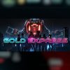 黄金列车 GOLD EXPRESS - Steam - Key GLOBAL