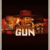 A Fistful of Gun Steam Key GLOBAL