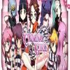 Criminal Girls: Invite Only Steam Key GLOBAL