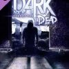DARK - Cult of the Dead Steam Key GLOBAL
