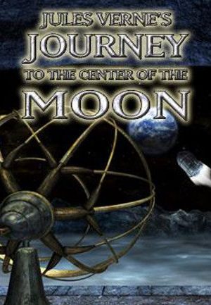 Voyage: Journey to the Moon Steam Key GLOBAL