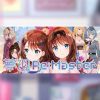 Yumeutsutsu Re:Master / 夢現Re:Master Steam Key GLOBAL