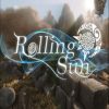 Rolling Sun Steam Key GLOBAL