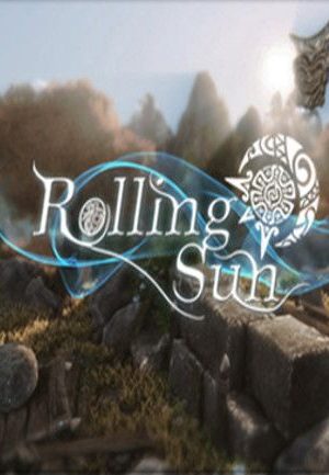 Rolling Sun Steam Key GLOBAL