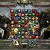 Gyromancer (PC) - Steam Key - GLOBAL