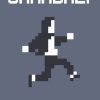 Canabalt Steam Key GLOBAL
