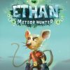 Ethan: Meteor Hunter Steam Key GLOBAL