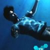 Subject 13 Steam Key GLOBAL