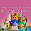 The Battle of Polytopia (PC) - Steam Key - GLOBAL