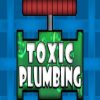 TOXIC PLUMBING Steam Key GLOBAL