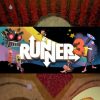 Runner3 Steam Key GLOBAL