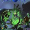 REZ PLZ (PC) - Steam Key - GLOBAL