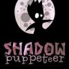 Shadow Puppeteer Steam Key GLOBAL
