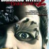 Darkness Within 2: The Dark Lineage Steam Key GLOBAL
