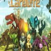 CardLife: Cardboard Survival Steam Key GLOBAL