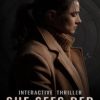 She Sees Red Steam Key GLOBAL