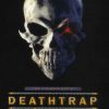 Deathtrap Dungeon Steam Key GLOBAL