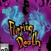 Flipping Death Steam Key GLOBAL