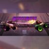 ShockRods Steam Key GLOBAL