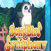 Songbird Symphony Steam Key GLOBAL