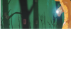 Memoranda Steam Key GLOBAL