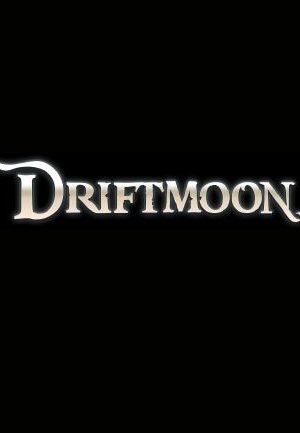 Driftmoon Steam Key GLOBAL
