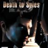 Death to Spies Steam Key GLOBAL