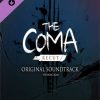 The Coma: Recut - Soundtrack & Art Pack PC Steam Key GLOBAL