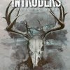 Intruders: Hide and Seek (PC) - Steam Key - GLOBAL