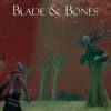Blade & Bones Steam Key GLOBAL