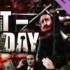Tropico 5 - T-Day Key Steam GLOBAL