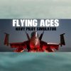 Flying Aces - Navy Pilot Simulator Steam Key GLOBAL