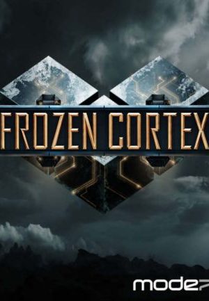 Frozen Cortex Steam Key GLOBAL