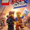 The LEGO Movie 2 Videogame Xbox Live Key Xbox One UNITED STATES